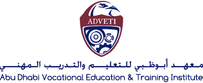 ADVETI — Abu Dhabi Vocational Education & Training Institute
