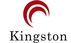 Kingston