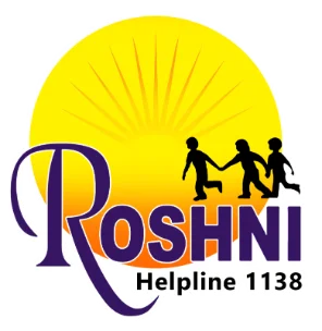 Roshni Helpline